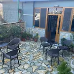 Hostel Xarba