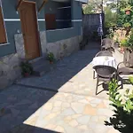 Hostel Xarba