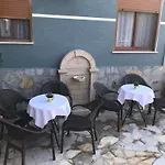 Hostel Xarba