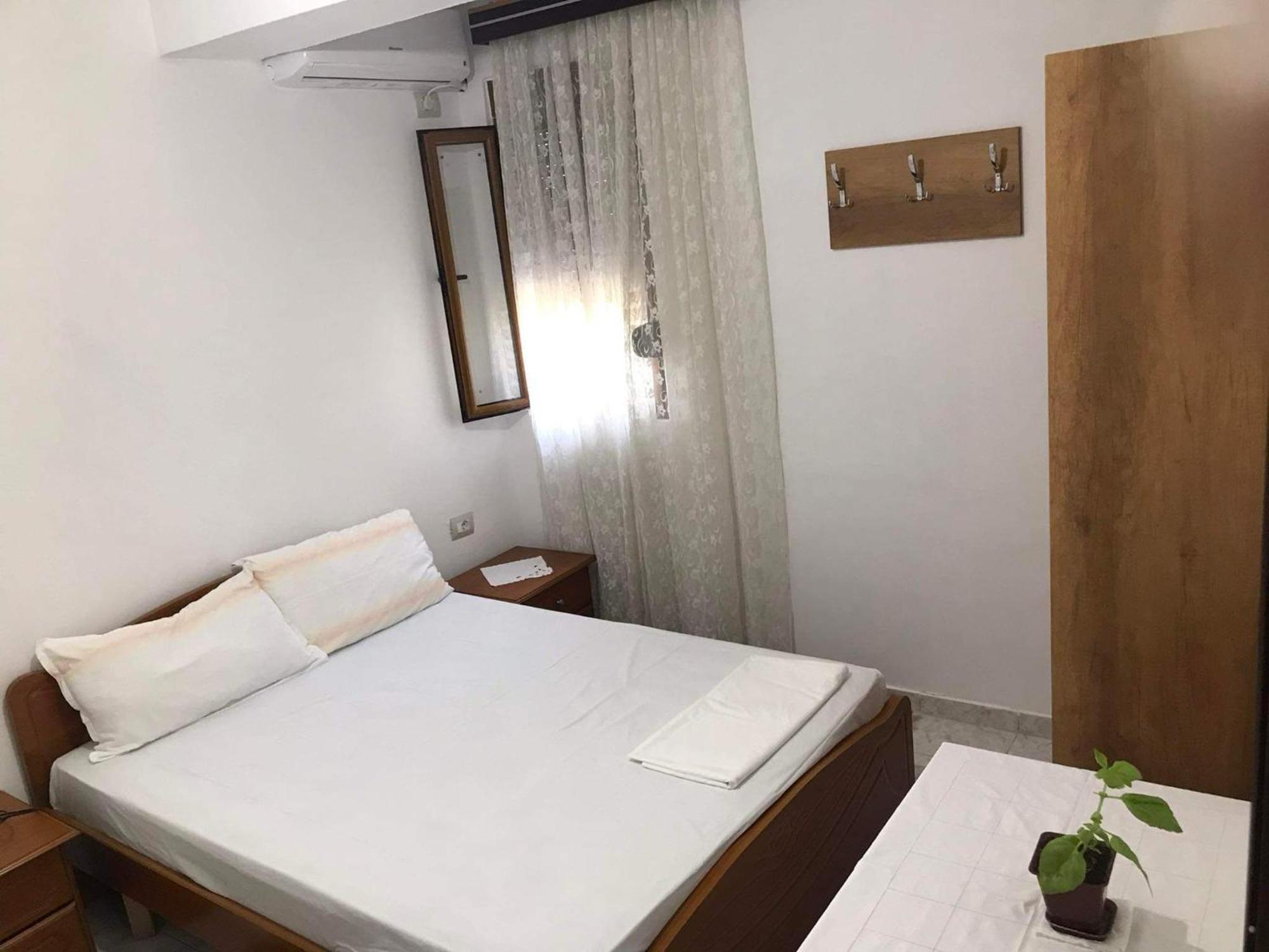 Xarba Hostel *