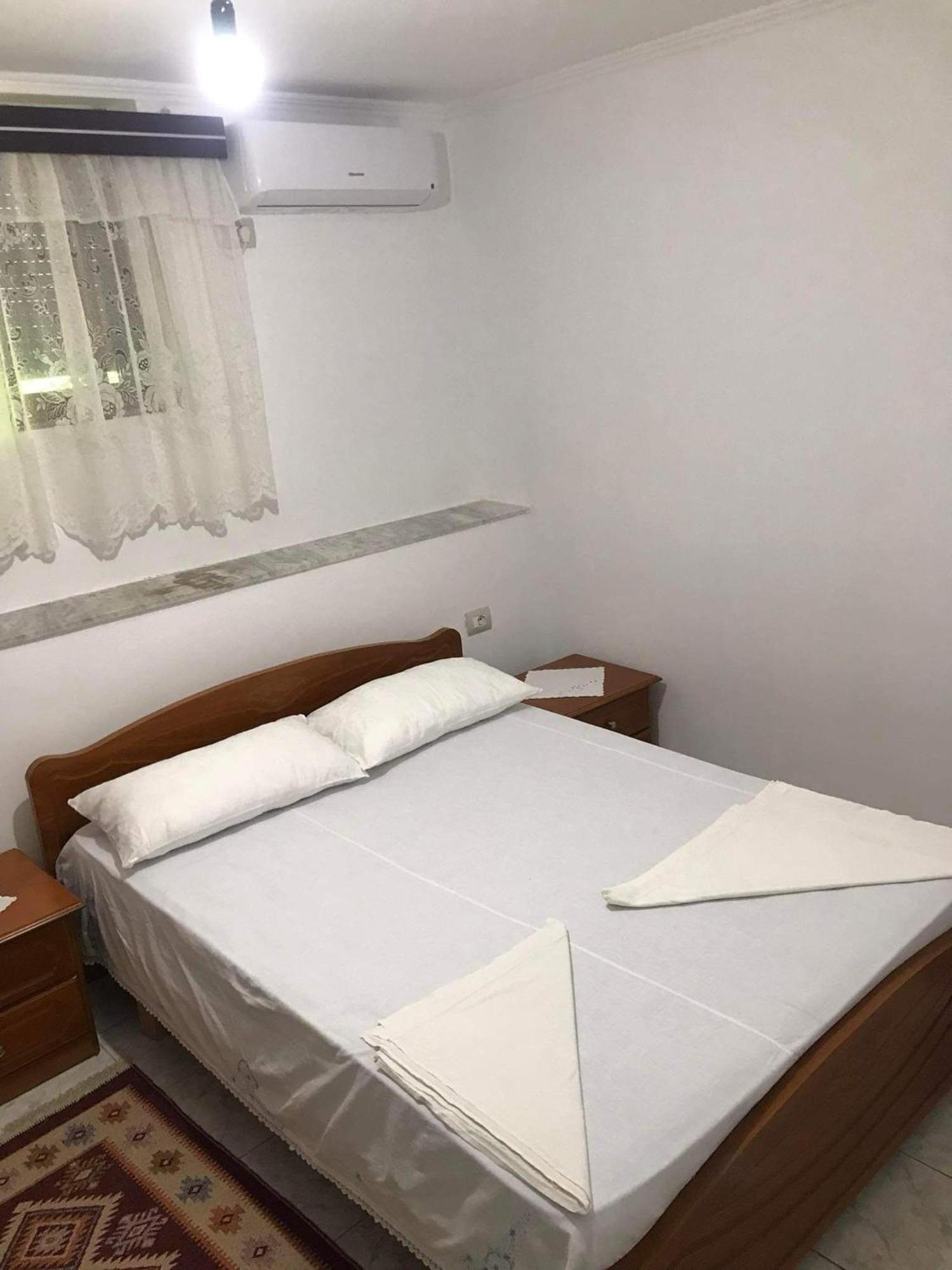 Xarba * Gjirokastra