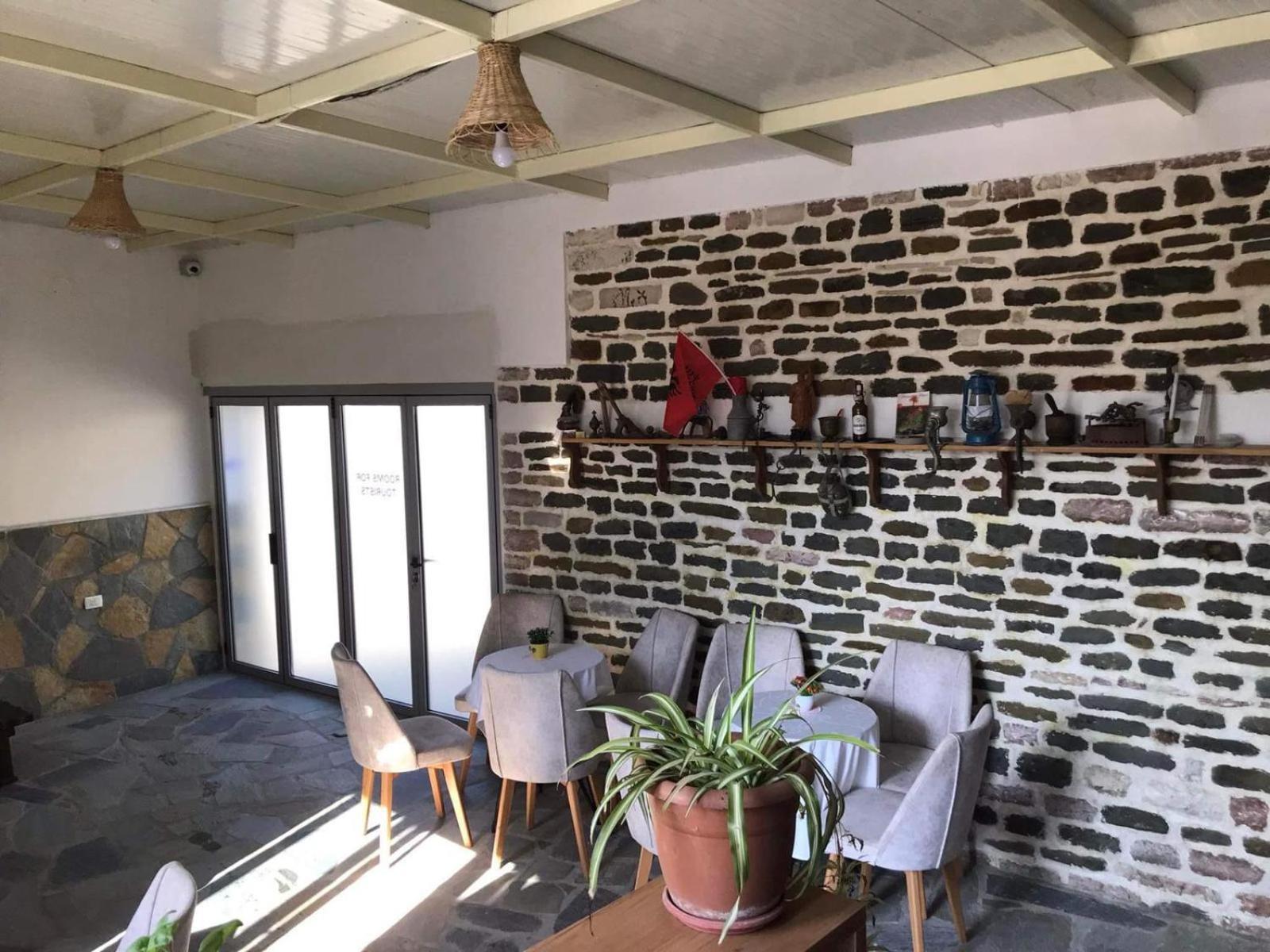 Xarba Hostel *