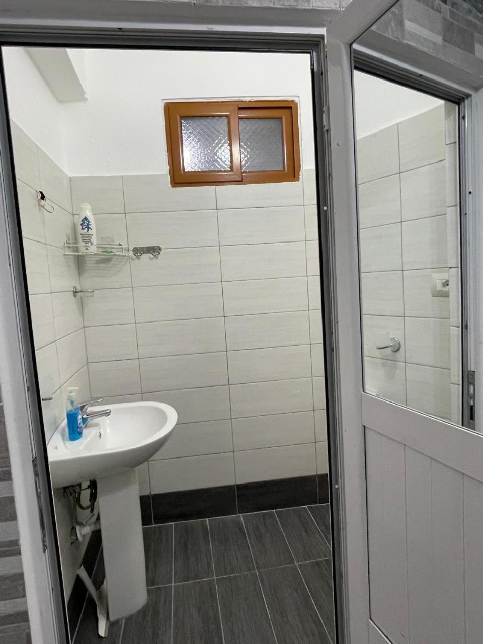 Xarba Hostel *